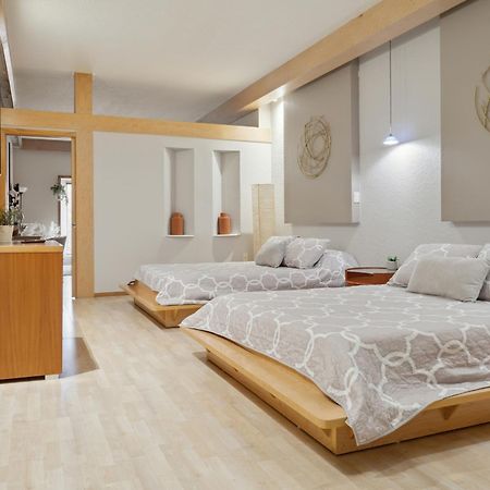 Cozy Condo In Palm Coast Paradise Home Buitenkant foto