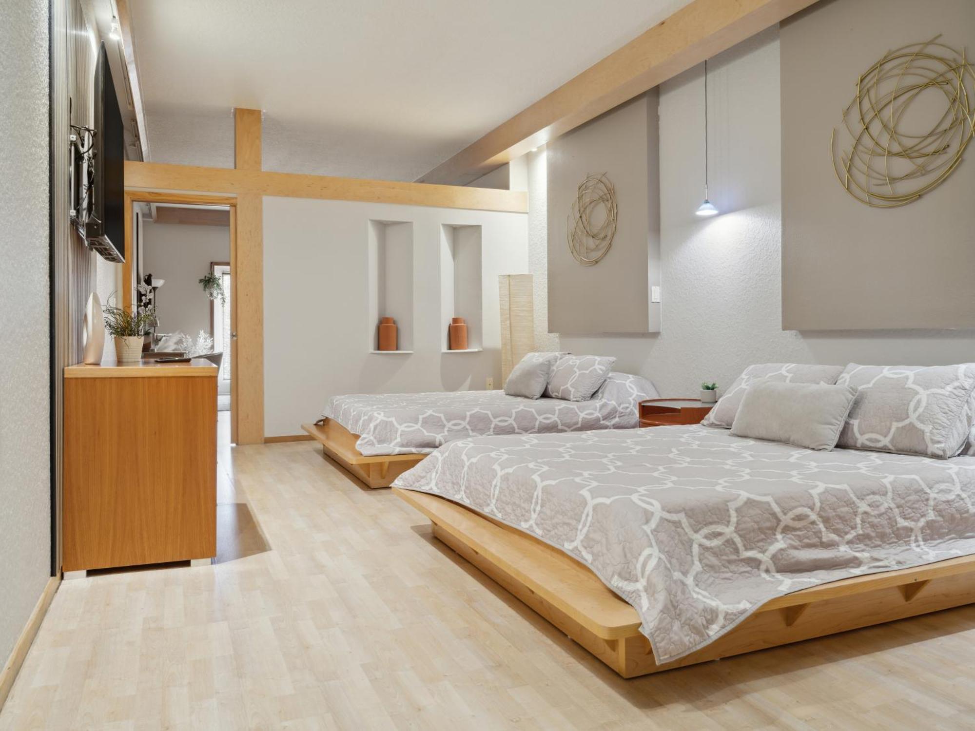 Cozy Condo In Palm Coast Paradise Home Buitenkant foto