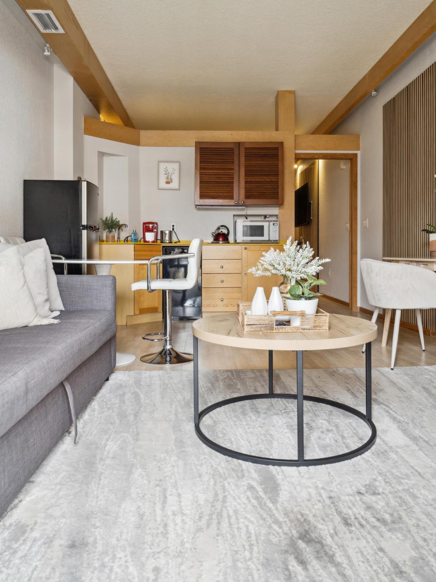 Cozy Condo In Palm Coast Paradise Home Buitenkant foto