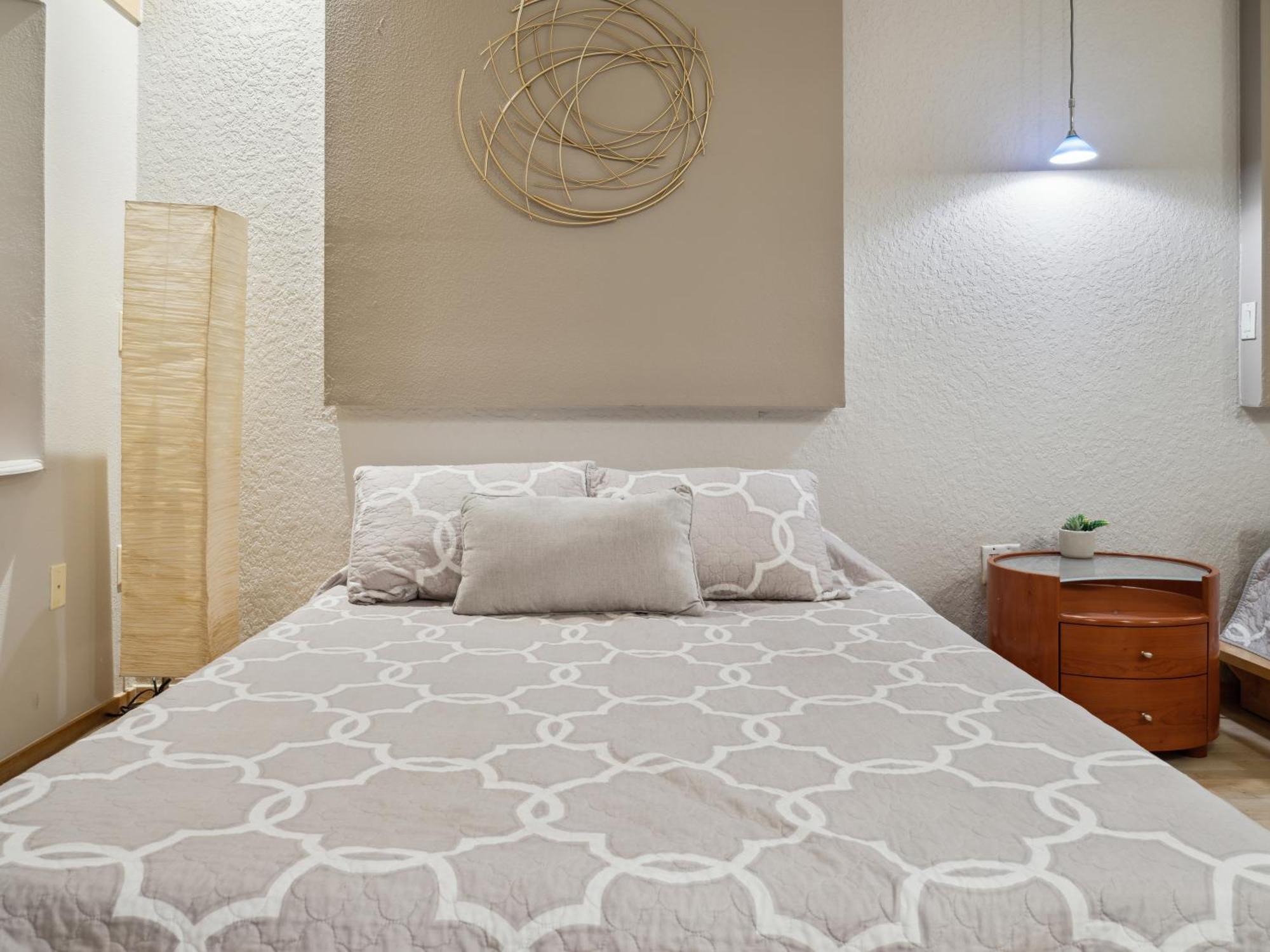 Cozy Condo In Palm Coast Paradise Home Buitenkant foto