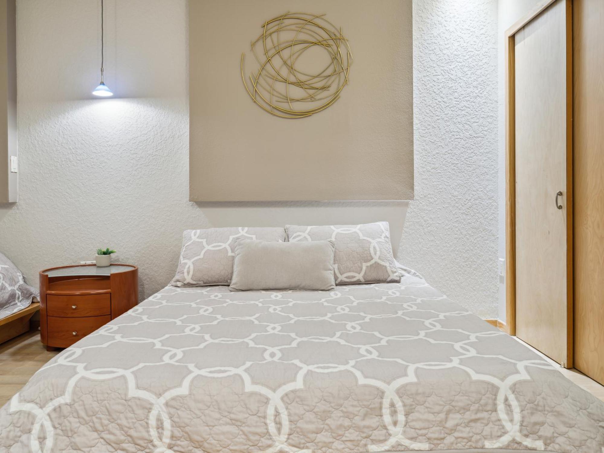 Cozy Condo In Palm Coast Paradise Home Buitenkant foto