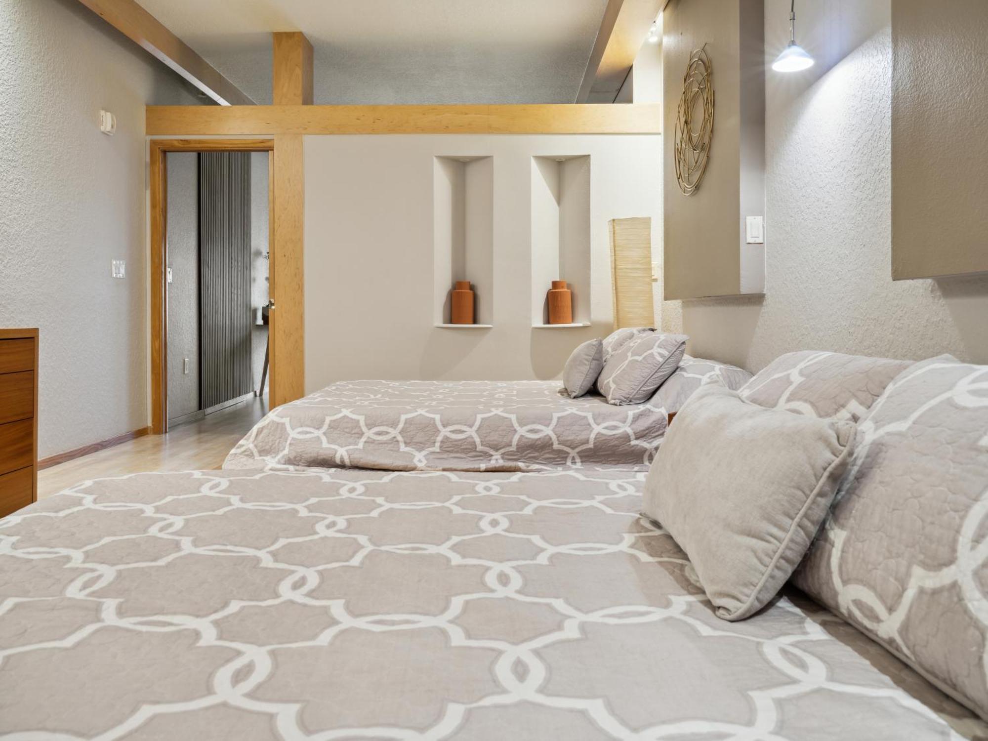 Cozy Condo In Palm Coast Paradise Home Buitenkant foto